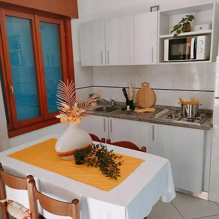 Recently Renovated Two Bedroom Flat In *